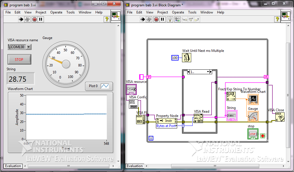 tampilan labview.png